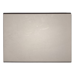 Sklo do kamen Jotul F 100